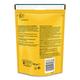 Pedigree Tasty Minis Puppy - Chicken Flavour 125 gm - Petfood