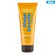 Matrix Mega Smooth Sulfate-Free Conditioner for Bond Repair Safe for Keratin 100 ml - Conditioners