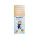Welminic Syrup 60ml - Cough And Cold-Cou