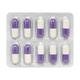 K DOX Capsule 10's - Bacterial Infections-OAB