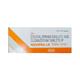 Rexipra LS Tablet 10'S - Depression-Ant