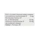 Ventocore AX Tablet 10'S - Cough And Cold-Cou