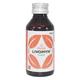 Livomyn Syrup 100ml - Liver Disease