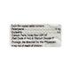 PERAMPIL 4 Tablet 15's - Epilepsy/Convulsion-Ant