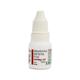 Lacrimos GX Eye Drops 10ml - Dry Eye-Olt