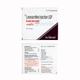 Lacarnit Injection 5ml - Supplements-Sup