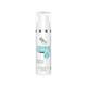 Fixderma 20% Niacinamide Serum for Face with 2.5% Glucosamine and Hyaluronic Acid Serum Men and Women 30 gm - Face Serum