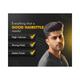 UrbanGabru Hair Volumizing Powder Wax for Men 10 gm - Hair Gels & Waxes