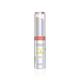 Physicians Formula Murumuru Butter Lip Cream SPF 15 - Soaking Up The Sun 3.4 gm - Lipsticks