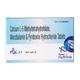 FOL XT Tablet 15's - Iron Supplement/Anaemia-Vma