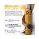 Gkhair Serum 50 ml - Hair Lotions & Tonics