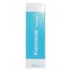 Kenozole 2% Shampoo 60ml - Fungal Infections-Anf