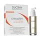 Ducray Creastim Anti-Hair Loss Lotion 2 x 30 ml - Hair Lotions & Tonics