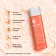Bio-Oil Original Face & Body Oil, suitable for Acne Scar Removal, Pigmentation, Dark Spots & Stretch Marks 200 ml - Face Oils
