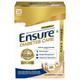 Ensure Diabetes Care Powder - Wholesome Wheat Flavour 950 g (Refill Pack) - Nutrition Powders