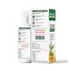 Haironic Olive Hair Oil 100 ml - Hair Oils