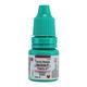 TIMOL P Eye Drops 5ml - Glaucoma-Ant