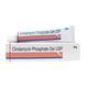 CLINDAMYCIN PHOSPHATE (NANZ) Gel 20gm - Acne-Acn
