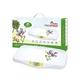 Rossmax Electronic Baby Scale (WE300) - Health Monitoring Devices