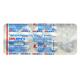 ZEN MPS 4 Tablet 10's - Hormonal Therapy-Cor