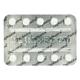 Duphaston 10mg Tablet 10'S - Hormonal Therapy-Oes