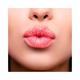 Lakme Lip Love Gelato Chapstick Berry Mint 4.5 gm - Lip Balms