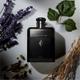 Ralph Lauren Club Parfum 100 ml - Men Perfumes (Edt/Edp)