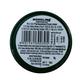 Boroline Antiseptic Ayurvedic Cream 6 g - Skin Infections - T