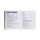 JUVIANA Capsule 10's - Neuropathic Pain-Dru
