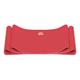 Tynor Tyroband 1.7 (UN) (H14-H18) - Red - Knee/Ankle/Leg/Foot Supports