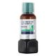 BETADINE MINT Gargle 100ml - Oral Care - P-Mou