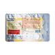 DEBISTAL GM 2 Tablet 15's - Diabetes-Ant