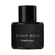 Kenneth Cole Black Bold Eau De Perfume For Men 100 ml - Men Perfumes (Edt/Edp)