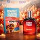 Bombay Shaving Company Mexico Eau De Perfume 100ml - Men Perfumes (Edt/Edp)