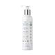 The Moms Co. Natural Baby Lotion with Organic Shea Butter Cocoa Butter, Organic Rice Bran, Apricot and Jojoba Oils 200ml - Creams, Lotions & Oils