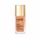 Lakme 9to5 Powerplay Priming Foundation, Built in Primer, Long-Lasting, SPF 20, Cool Cinnamon, 25 ml - Foundation