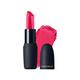 Faces Canada Weightless Matte Lipstick - Fuschia Wave 02 (Pink), 4.5gm - Lipsticks