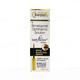 LASH FACTOR Ophthalmic Solution 2ml - Glaucoma-Ant