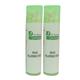 Dr. Roma'S Hd 63 For Allergic Cold Pills - (Pack Of 2 x 140's) - Speciality Medicine