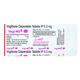 VOGI MD 0.3mg Tablet 10's - Diabetes-Ant