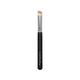 Europe Girl Brushes -62 No Brush 14 gm - Face Brush