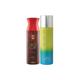 Ajmal Sacred Love And Distraction Deodorants Pack of 2 200 ml - Deodorants/Roll-Ons