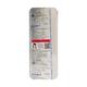 DAVI OD 10 Tablet 10's - Diabetes-Ant