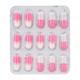Metolar XR 12.5mg Capsule 15'S - Hypertension-Bet