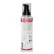 Volamena Proactive Onion Oil Hair Serum 100 ml - Hair Serums
