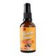 Fashion Colour Anti Blemish Face Serum 50 ml - Face Mists