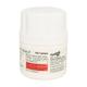 Epsolin 100mg Tablet 100'S - Epilepsy/Convulsion-Ant