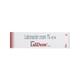 Luliderm Cream 10gm - Skin Infections-Taa