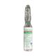 Cyclopam Injection 2ml - Muscle Spasm-Ant