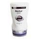 Revilus Shampoo 100ml - Hair Loss-Oth